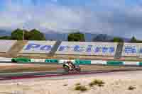 May-2023;motorbikes;no-limits;peter-wileman-photography;portimao;portugal;trackday-digital-images